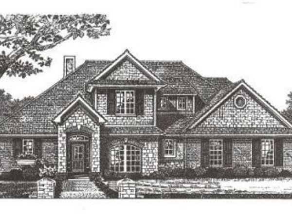 1095 Northfield Road, Lunenburg, MA 01462