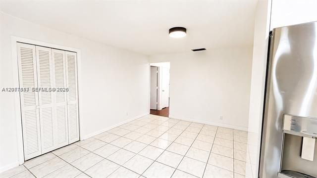 6921 NW 5th Ct , Unit 6921, Margate, FL 33063 Photo