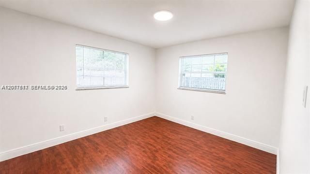 6921 NW 5th Ct , Unit 6921, Margate, FL 33063 Photo