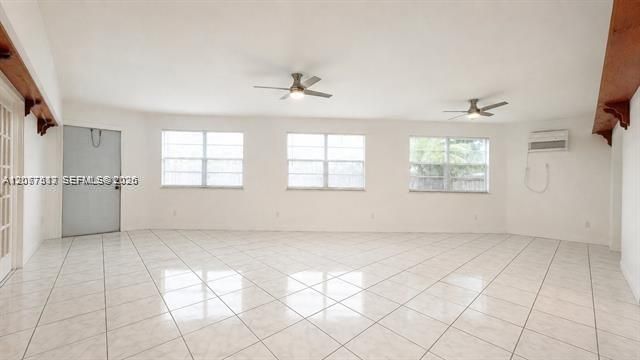 6921 NW 5th Ct , Unit 6921, Margate, FL 33063 Photo