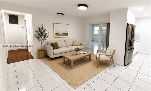 6921 NW 5th Ct , Unit 6921, Margate, FL 33063 Photo