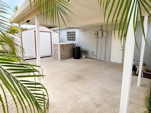6921 NW 5th Ct , Unit 6921, Margate, FL 33063 Photo