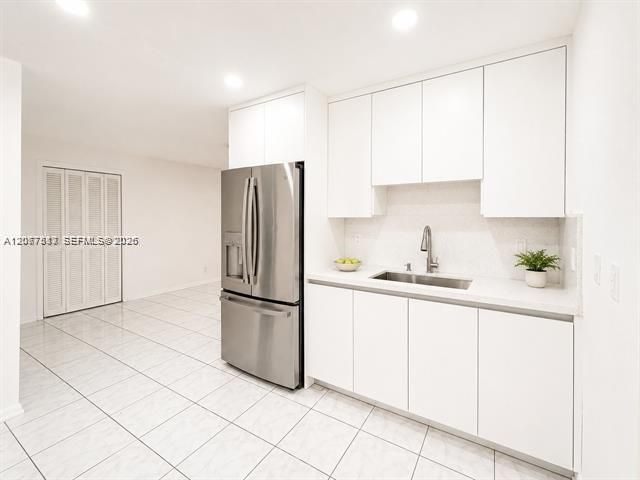 6921 NW 5th Ct , Unit 6921, Margate, FL 33063 Photo