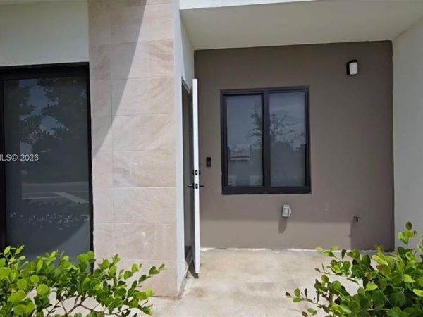 26151 SW 147th Ave , Homestead, FL 33032