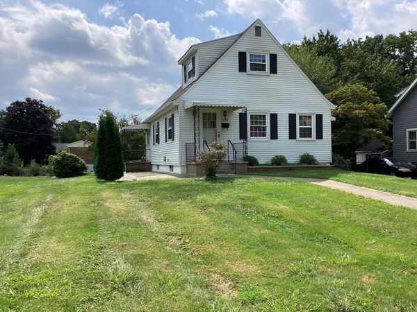 3303 Elizabeth Street, Erlanger, KY 41018