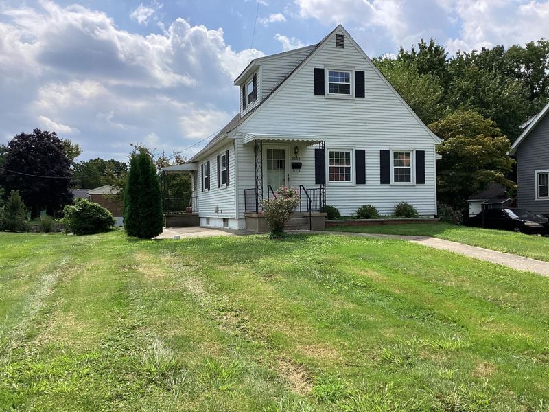 3303 Elizabeth Street, Erlanger, KY 41018 Photo 1