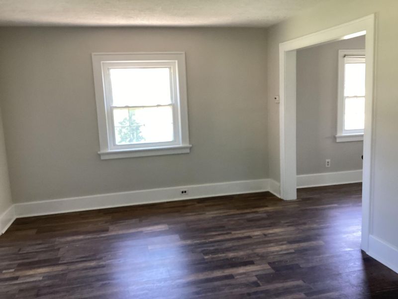 3303 Elizabeth Street, Erlanger, KY 41018 Photo 10