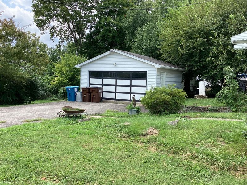 3303 Elizabeth Street, Erlanger, KY 41018 Photo 2