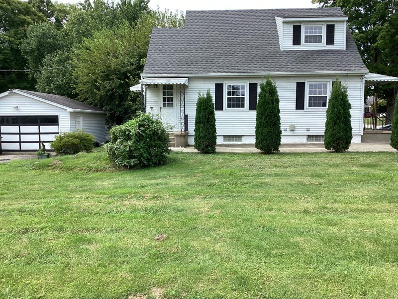 3303 Elizabeth Street, Erlanger, KY 41018 Photo 3