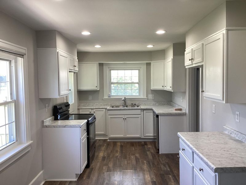3303 Elizabeth Street, Erlanger, KY 41018 Photo 4
