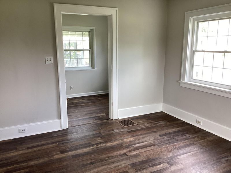 3303 Elizabeth Street, Erlanger, KY 41018 Photo 5