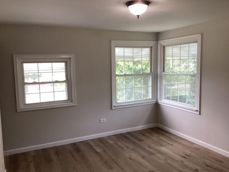 3303 Elizabeth Street, Erlanger, KY 41018 Photo 6
