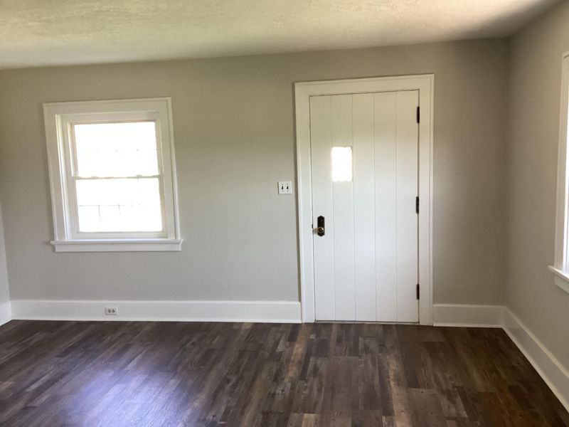 3303 Elizabeth Street, Erlanger, KY 41018 Photo 9