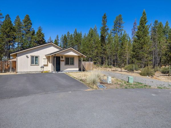 52471 Medill Court, La Pine, OR 97739