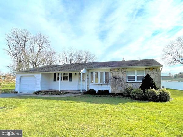 310 FISH POND ROAD, SEWELL, NJ 08080
