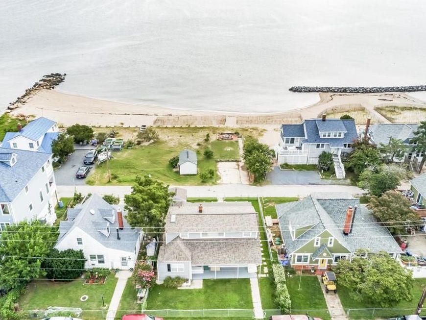 2909 Bay Boulevard, Huntingtown, MD 20639 Main Photo