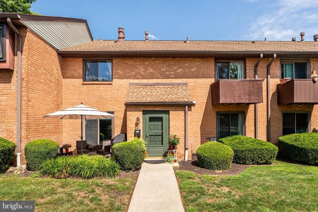 700 ARDMORE AVENUE , ARDMORE, PA 19003