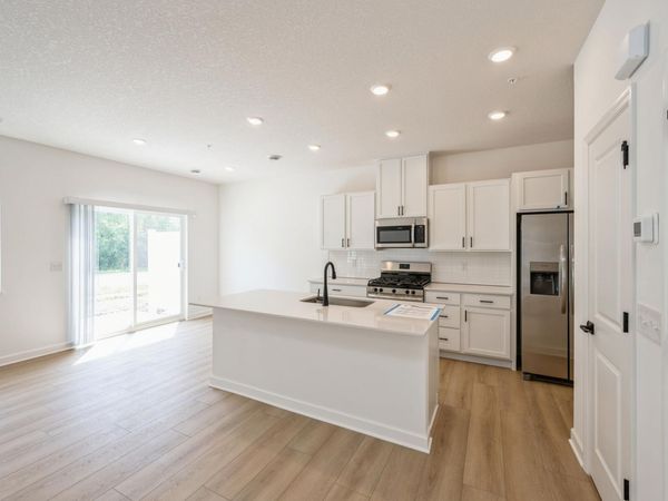 10548 Harbor Lane N, Maple Grove, MN 55369