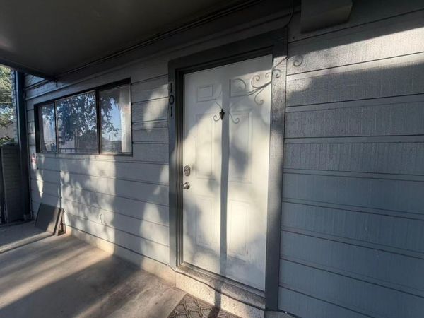 803 W 28th ST, Unit 101, Austin, TX 78705
