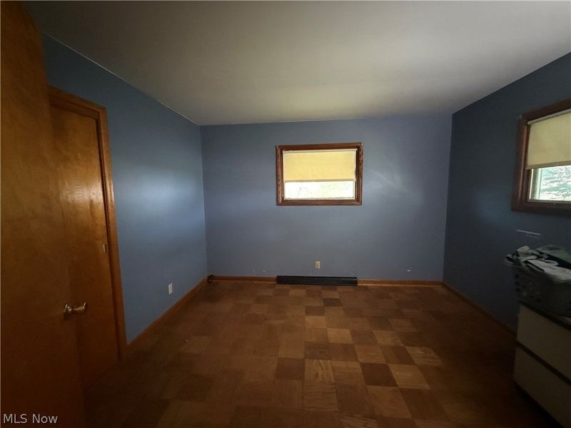846 2nd Street SE, New Philadelphia, OH 44663 Photo 5