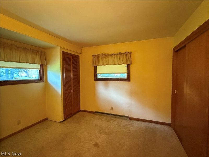 846 2nd Street SE, New Philadelphia, OH 44663 Photo 6