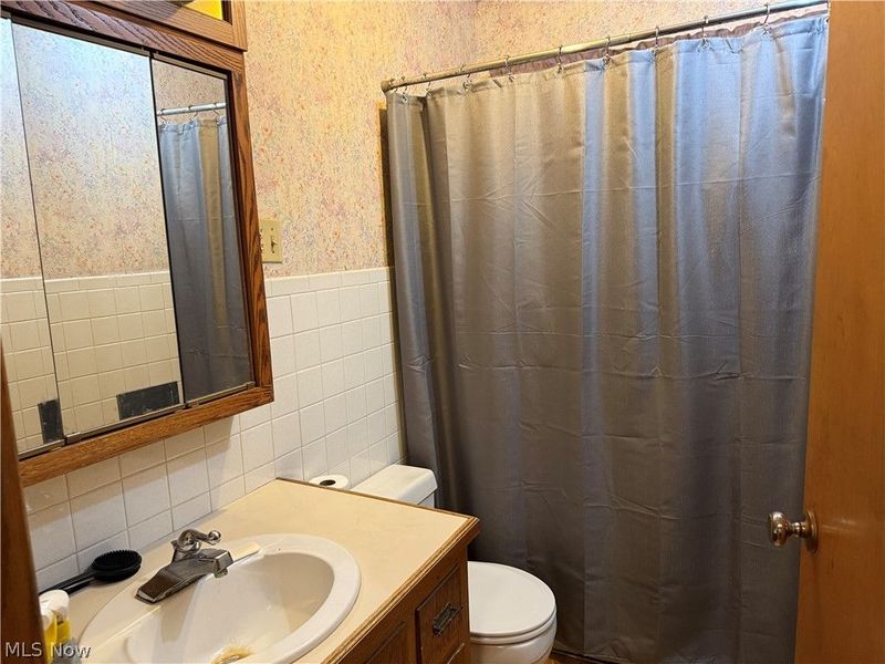 846 2nd Street SE, New Philadelphia, OH 44663 Photo 7