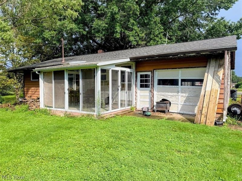 846 2nd Street SE, New Philadelphia, OH 44663 Photo 8