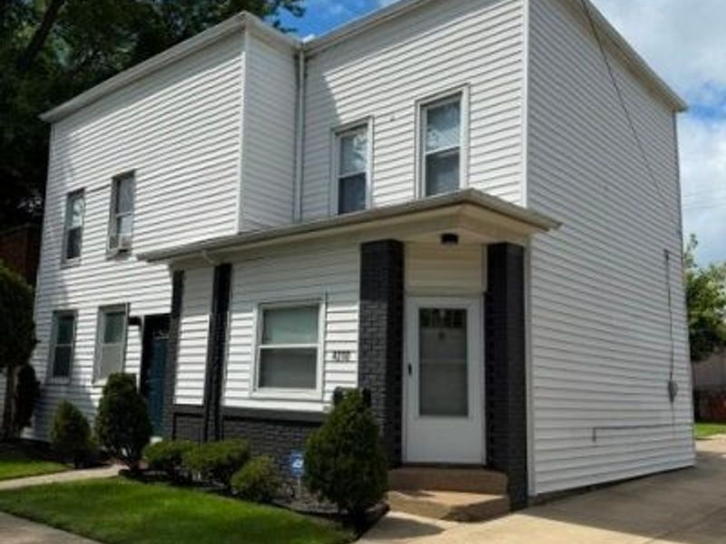 4210 Clinton Avenue, Cleveland, OH 44113 Photo 34