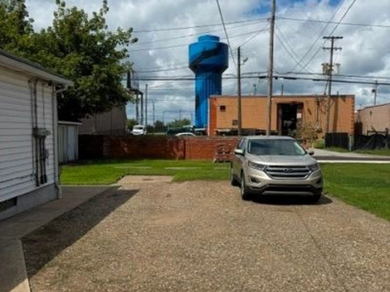 4210 Clinton Avenue, Cleveland, OH 44113 Photo 35