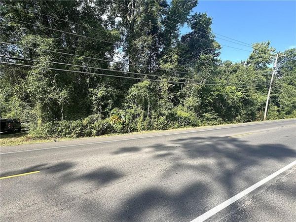 W 21ST Avenue , Covington, LA 70433