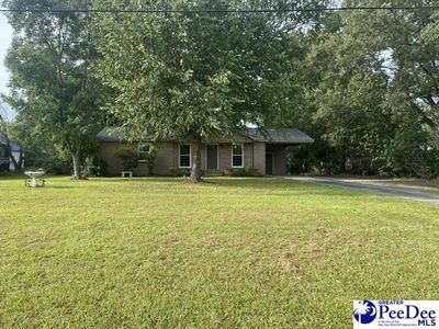 1002 Pitty Pat Drive, Florence, SC 29505