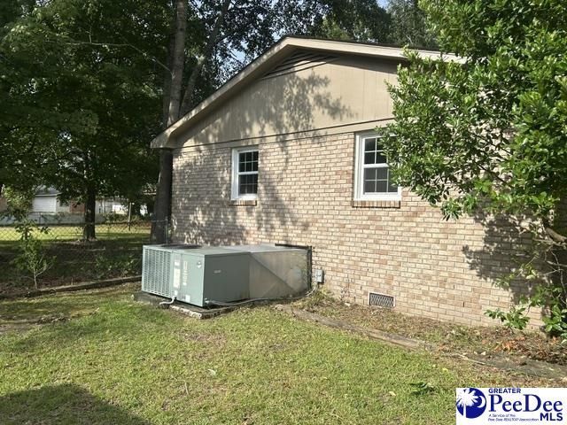 1002 Pitty Pat Drive Photo 18