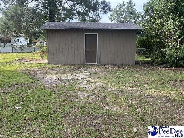 1002 Pitty Pat Drive Photo 20