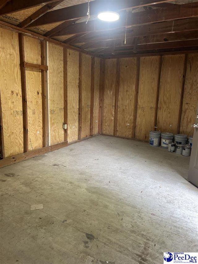 1002 Pitty Pat Drive Photo 21