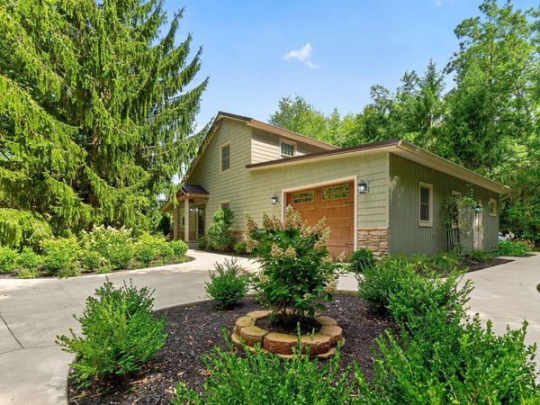 19508 County Road 190, Kenton, OH 43326
