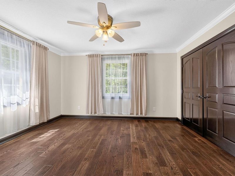 19508 County Road 190, Kenton, OH 43326 Photo 125