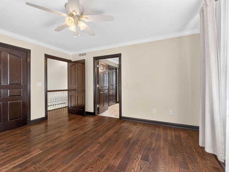19508 County Road 190, Kenton, OH 43326 Photo 127