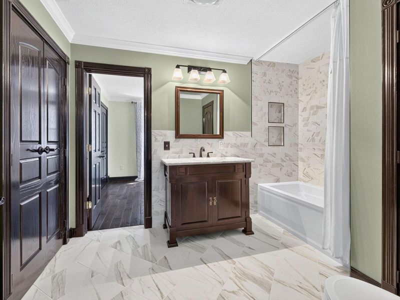 19508 County Road 190, Kenton, OH 43326 Photo 128