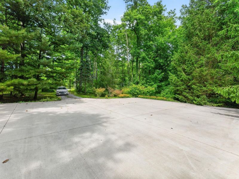 19508 County Road 190, Kenton, OH 43326 Photo 13