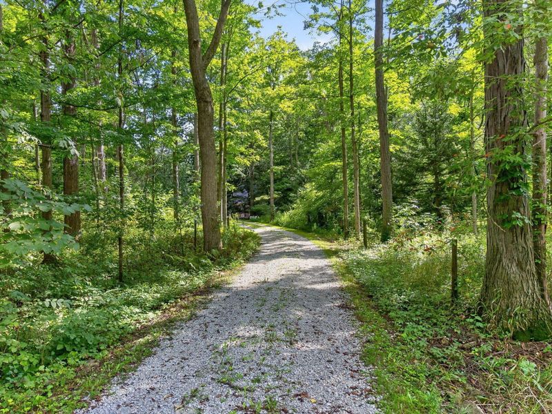 19508 County Road 190, Kenton, OH 43326 Photo 16