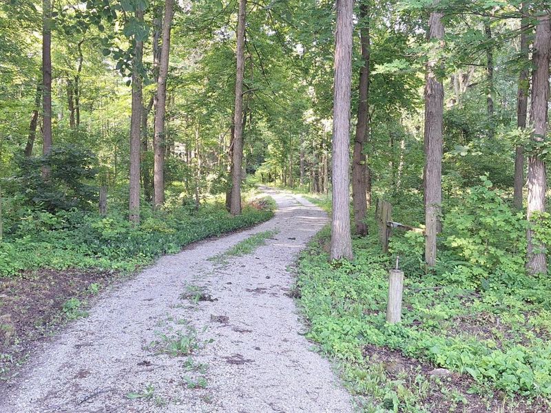 19508 County Road 190, Kenton, OH 43326 Photo 17