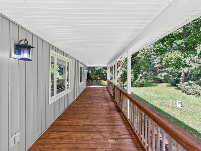 19508 County Road 190, Kenton, OH 43326 Photo 22