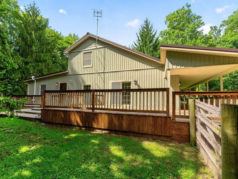 19508 County Road 190, Kenton, OH 43326 Photo 28
