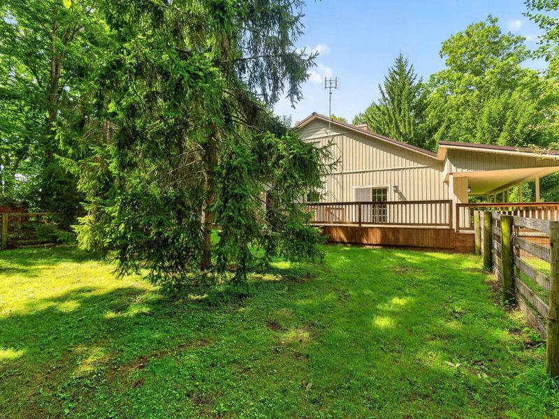 19508 County Road 190, Kenton, OH 43326 Photo 31