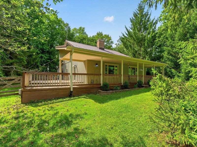 19508 County Road 190, Kenton, OH 43326 Photo 32