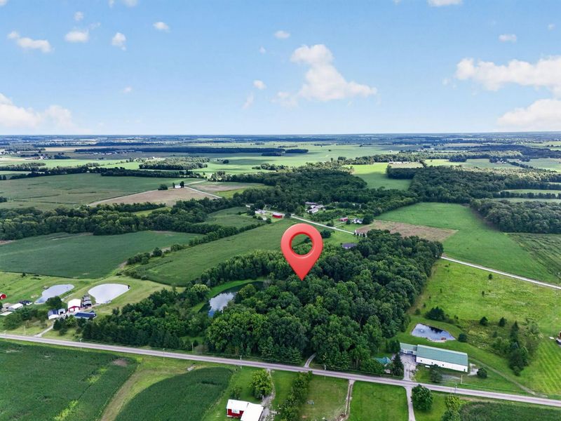 19508 County Road 190, Kenton, OH 43326 Photo 34
