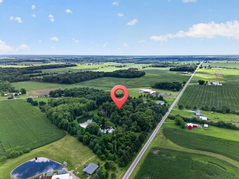 19508 County Road 190, Kenton, OH 43326 Photo 38