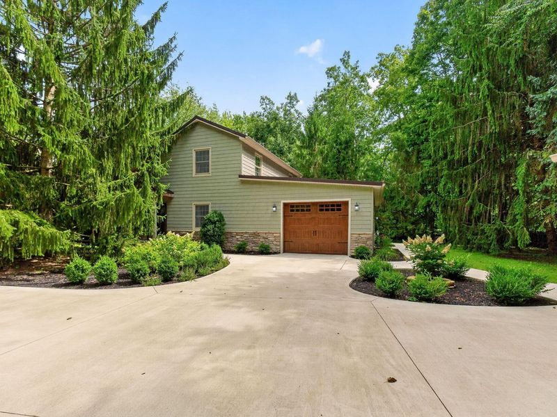 19508 County Road 190, Kenton, OH 43326 Photo 4