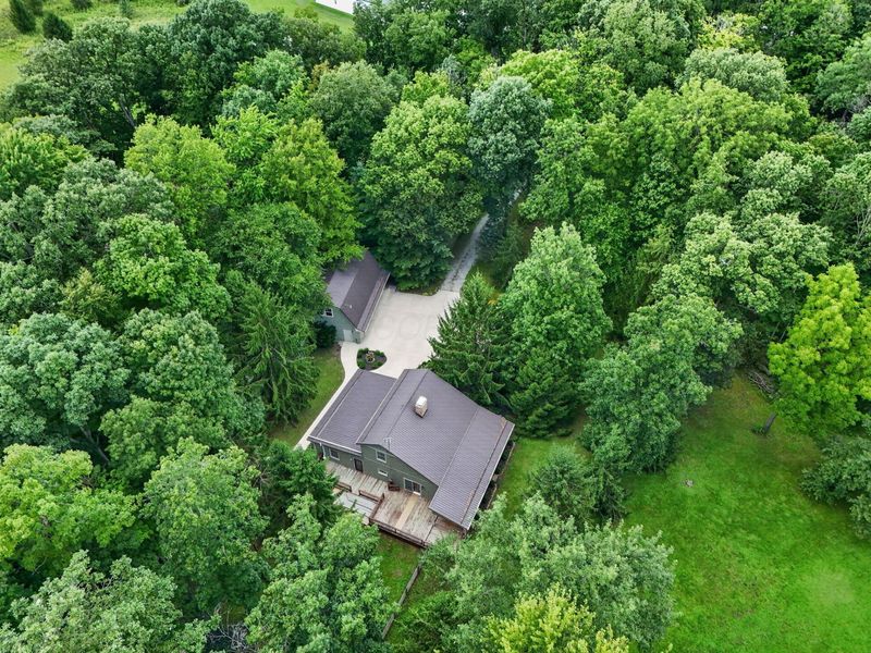 19508 County Road 190, Kenton, OH 43326 Photo 45