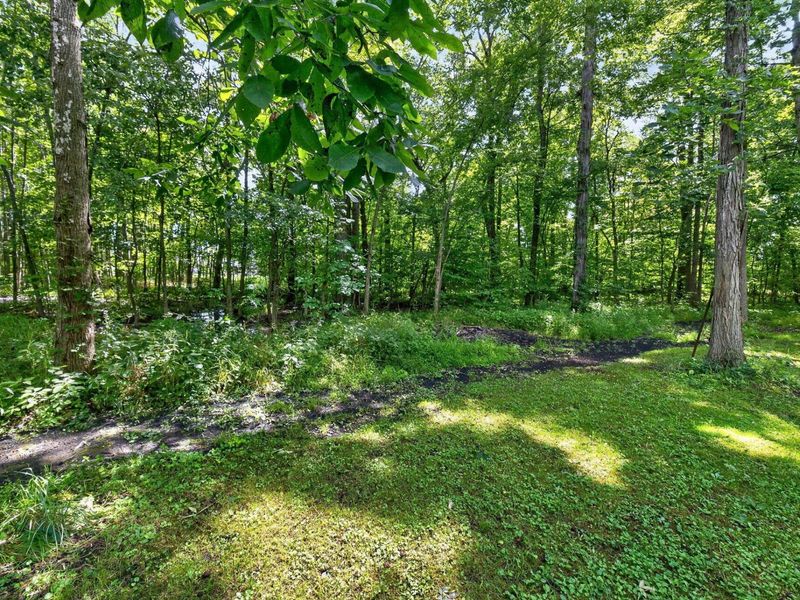 19508 County Road 190, Kenton, OH 43326 Photo 51